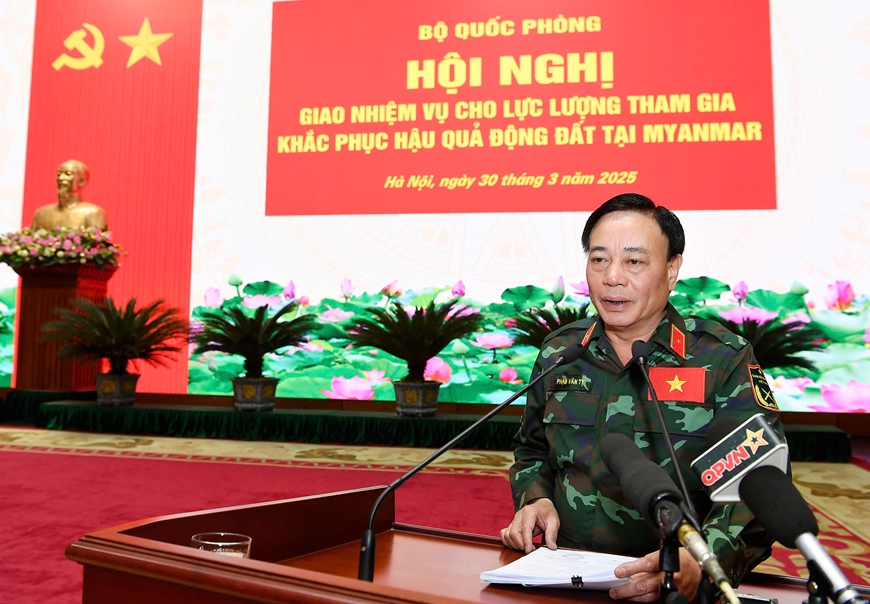 /UploadStore/admin/250330 Cuu tro dong dat tai Myanmar/09.jpg